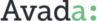 진여원 작명소 Logo